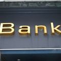 A bankszövetségben munkacsoport vizsgálja az önkormányzati hitelek helyzetét