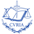 Európai Bíróság – Folyamatban lévő magyar vonatkozású ügyek