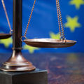 Erősebb jogok a büntetőeljárás során – Az Európai Parlament elsöprő többséggel szavazta meg a jogszabálytervezetet