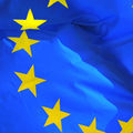 Van Rompuy és Ashton az EU új tisztségviselői – Immár teljeskörűen működhet a december 1-jén hatályba lépő Lisszaboni Szerződés