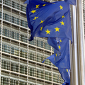 Európai Bizottság –  Elnök-választás csak az ír népszavazás után?