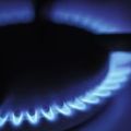 Jelentős változások áram- és gázszámláinkon – mire figyeljenek a fogyasztók?
