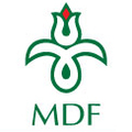 Az MDF nem támogatja a Btk. módosítását