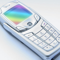 Július 1-én csökkennek a roaming beszéd- és SMS tarifák, valamint ellenőrizhetővé válik az adatroaming-forgalom