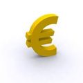 Nem változtatott irányadó kamatlábán az EKB