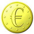 Kormányzati intézkedések az euróválság miatt
