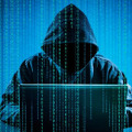 Fokozódó kiberveszélyek – Sokasodó támadások, biztonsági kihívások
