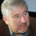 Dr. Magyar György
