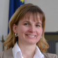 Dr. Turcsánné Dr. Molnár Katalin