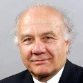 Dr. Vékás Lajos