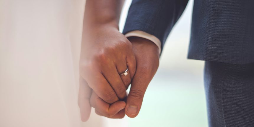 Milyen előnyökkel járhat egy házassági vagyonjogi szerződés? – Szakértői összefoglaló!