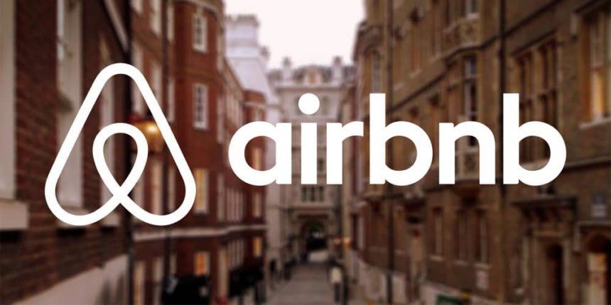 Megtiltanák a társasházi lakások kiadását Airbnb-típusú szálláshelyként Budapest VI. kerületében – Ügydöntő szavazás lesz Terézvárosban a rövidtávú lakáskiadásról!